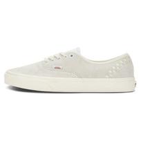 Vans Authentic 'Field Daze Marshmallow' Unisex VN0009PVCDA EU 35