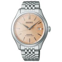 SEIKO Presage Automatic Core Shop Limited Classic SARX125 Classic Series [SEIKO] Watch, Exclusive, Distribution, Men's