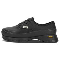 Vans Vibram x Authentic DX 'Black' Unisex VN0A5JLWBKA EU 38