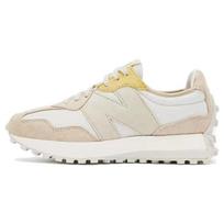 (WMNS) New Balance BEAST x 327 'Tie-Dye - Sea Salt' Women's WS327BZT EU 35