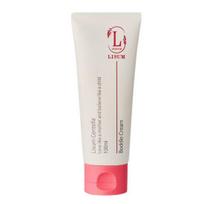 LISUM Centella Cica Baby Soft Cream 100ml – Gentle Moisture Barrier Cream for Sensitive Skin LISUM Centella Cica Baby Soft Cream  1