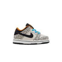 Nike SB Dunk Low Electric Pack Olympic Safari (TD) 22