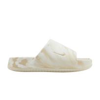 Nike Calm Slide Marble Phantom (Women's) 40.5