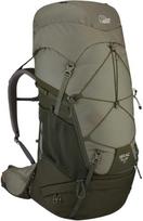 Turistinė kuprinė Lowe Alpine Sirac Plus FMQ-49-LKA-MLG, žalia sp., 50 l