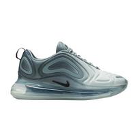 Nike Air Max 720 Carbon Grey 40.5