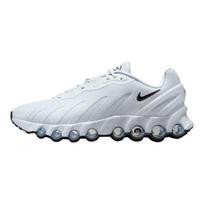 Nike Air Max Dn8 Vyriški Bėgimo Bateliai Balti FQ7860-010 EU 42