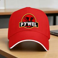 Crimson Desert  pywel Casual Baseball Cap Spring  Trucker Hat  Hiking Fishing Snapback Cap Unisex Adult yk Cool Baseball Caps One Size