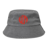 ICON Thragg invincibles Grand Regent Bucket Hat for Teen Beach  Floppy Hat Casual Packable for Vacation Fishing Cap Bob Hats One Size