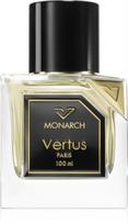 Kvapusis vanduo Vertus Monarch, 100 ml