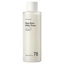 Rice Glow Milky Toner 250ml