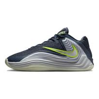 Nike Giannis Freak 7 SE EP Mens Basketball Shoes Navy Blue II2440-400 EU 42.5
