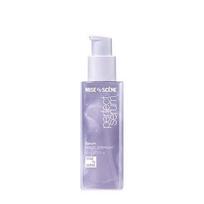 mise en scène Perfect magic straight serum