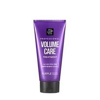 Miseenscene Professional damage care purple collagen treatment