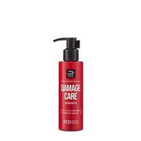 Miseenscene Professional damage care red protein essence