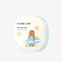 Baby Mild Sun Cushion 16g (SPF 50+ PA++++)