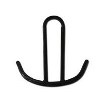 Children's Bicycle and Scooter Balance Parking Stand juoda