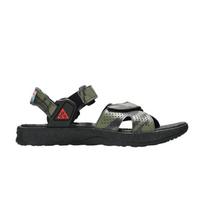 Nike ACG Air Deschutz 'Mt. Fuji' 37.5