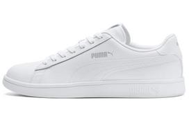 Puma Smash V2 'White' 37.5