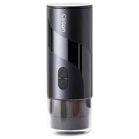 CLITON Portable Handheld Espresso Machine