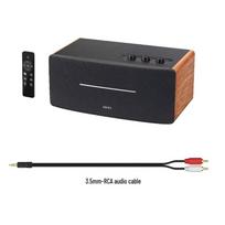 Edifier D12 Wireless Bluetooth Desktop Speaker (CN version)