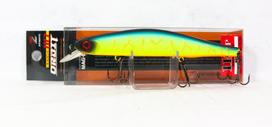 Zipbaits Orbit 110 SP Suspend Lure 2002 (2787)