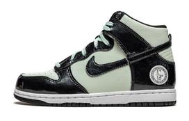 Nike Dunk High SE PS 'All Star 2021' 29.5