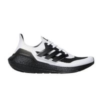 adidas UltraBoost 21 'Oreo' 40.5