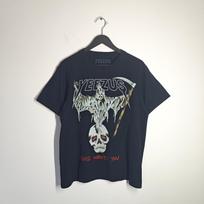 Kanye West Yeezus T Shirt Black Mens Small Band Tour Tee Official Merchandise XXXL