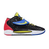 Nike KD 14 'Pop Art' 42