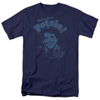 Happy Days  Don't Be A Potsy  s s s s s T- Children's T-shirt or Sleeveless Tank - to 5X 100
