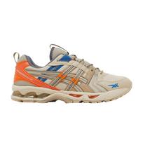 ASICS Gel Kayano 14 RE 'Putty Habanero' 36