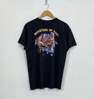 Rock Spazz Power Violence Punk T-shirt size S-5XL XXXL