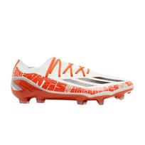 Adidas X Speedportal Messi.1 FG 'White Solar Red' 42.5