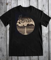 Kyuss Band Rock Collection Cotton T-Shirt All Size S to 5XL L