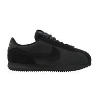 Nike Wmns Cortez Premium 'Great Outdoors' 40