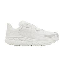 HOKA Clifton LS 'White Nimbus Cloud' 46.5