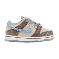 Crenshaw Skate Club x Nike Dunk Low SB TD 21