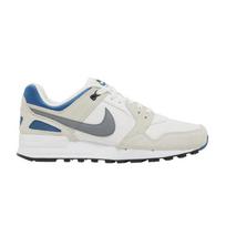Nike Air Pegasus 89 'Industrial Blue' 42.5 white