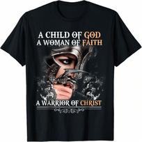 Knight Chess Piece Game Matching Simple Halloween Costume T-Shirt S