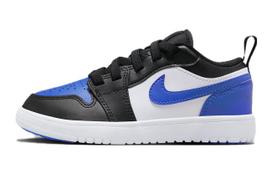 Air Jordan 1 Low ALT PS 'Alternate Royal Toe' 28