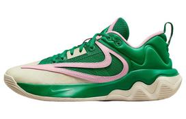 Nike Giannis Immortality 3 EP '5 The Hard Way' 40.5