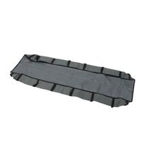 Guin   Cage Liner Waterproofing Reusable Washable Small Animal Cage Bottom Mat