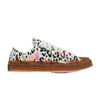 Golf Le Fleur x Converse Chuck 70 Low 'Camo Pack - Multi-Color' 42.5