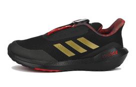 Adidas EQ21 Run BOA K 'Chinese New Year' 28