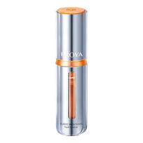 PROYA Dual-Antioxidant Astaxanthin Serum 2.0