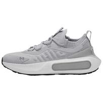 Under Armour Wmns HOVR Phantom 4 'Mod Grey' 38