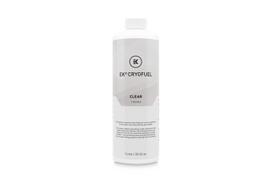 EKWB EK-CryoFuel Clear (Premix 1000mL) Clear Premix 1000ml Coolant for Water-Cooled PCs