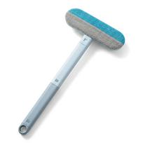 1Pc Multifunctional Pet Hair Remover Brush For Cats And Dogs, Carpet Sofa Bed Cat Hair Removal Tool 1Pc