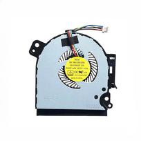 [Small Lab] Replacement CPU Fan for Toshiba dynabook AZ65 AZ55 AZ35 AZ45 AZ67TG AZ67UG T75AG PT75AGP-BJA2 T75AW T75AG T75E B35 B45 B55 B65 B75 T75B