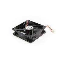 [Synology Spare Parts] Replacement Fan for Synology NAS FAN92x92x251 [92mm Fan, 25mm Thick] Domestic Authorized Distributor Product